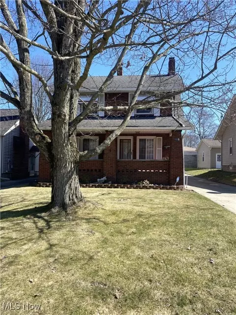 119 Rosemont Ave, Austintown, OH 44515