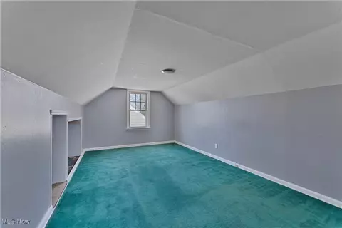 Other - 266 Forest Park Dr, Boardman, OH 44512 photo 1 of 5