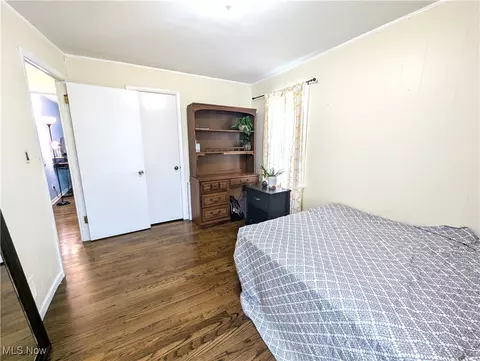Other - 2166 E 290th St, Wickliffe, OH 44092 photo 4 of 13