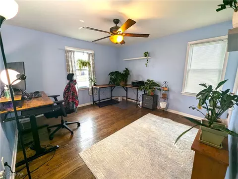 Other - 2166 E 290th St, Wickliffe, OH 44092 photo 2 of 13