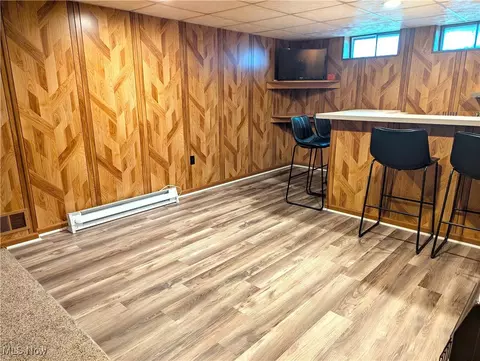 Other - 2166 E 290th St, Wickliffe, OH 44092 photo 10 of 13