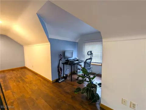 Other - 2166 E 290th St, Wickliffe, OH 44092 photo 5 of 13