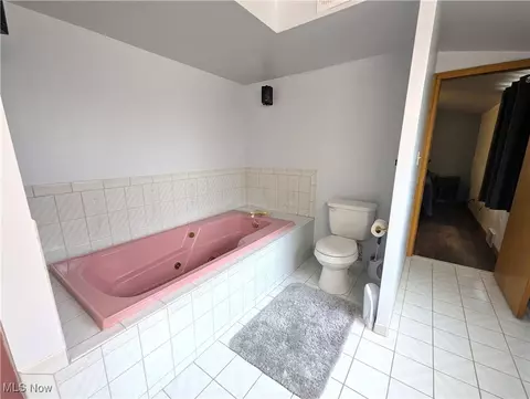 Bath - 2166 E 290th St, Wickliffe, OH 44092 photo 4 of 5