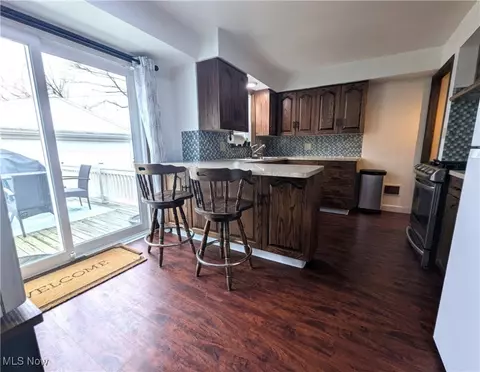 Other - 2166 E 290th St, Wickliffe, OH 44092 photo 1 of 13
