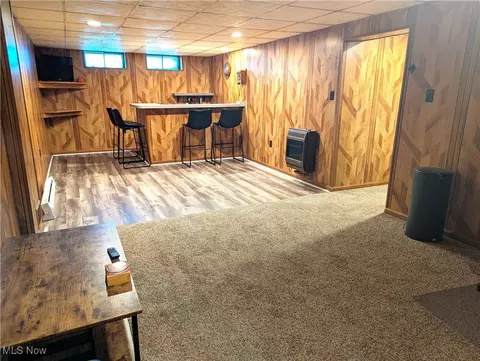 Other - 2166 E 290th St, Wickliffe, OH 44092 photo 7 of 13