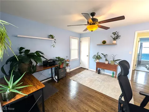 Other - 2166 E 290th St, Wickliffe, OH 44092 photo 3 of 13