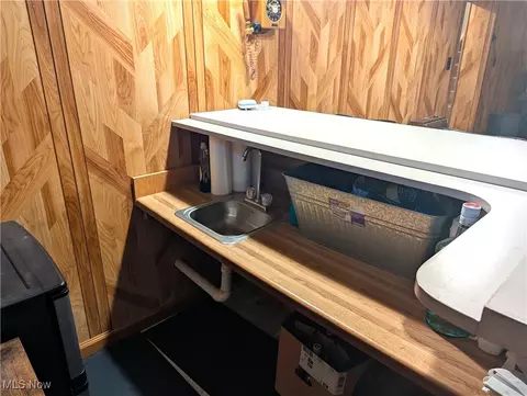 Other - 2166 E 290th St, Wickliffe, OH 44092 photo 9 of 13