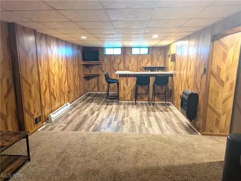 Other - 2166 E 290th St, Wickliffe, OH 44092 photo 8 of 13