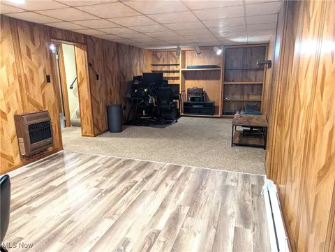 Other - 2166 E 290th St, Wickliffe, OH 44092 photo 6 of 13
