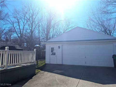 Other - 2166 E 290th St, Wickliffe, OH 44092 photo 13 of 13