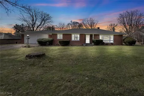 2020 Burbank Rd, Wooster, OH 44691