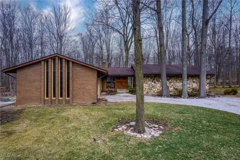 661 Hawthorne Dr, Lodi, OH 44254