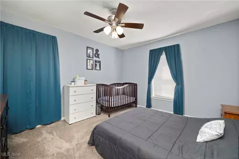 42081 Adelbert St, Elyria, OH 44035 photo 20