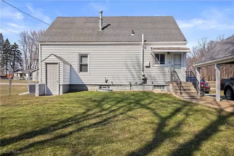 42081 Adelbert St, Elyria, OH 44035 photo 31