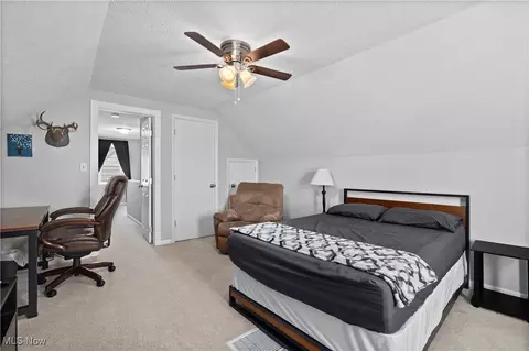 42081 Adelbert St, Elyria, OH 44035 photo 12