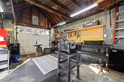 42081 Adelbert St, Elyria, OH 44035 photo 26
