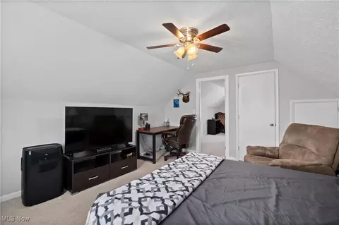 42081 Adelbert St, Elyria, OH 44035 photo 14