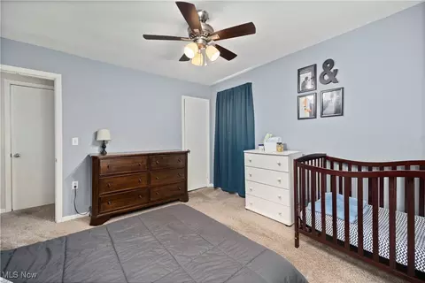 42081 Adelbert St, Elyria, OH 44035 photo 21