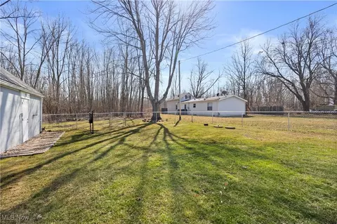 42081 Adelbert St, Elyria, OH 44035 photo 28