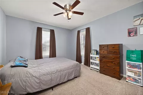 42081 Adelbert St, Elyria, OH 44035 photo 17