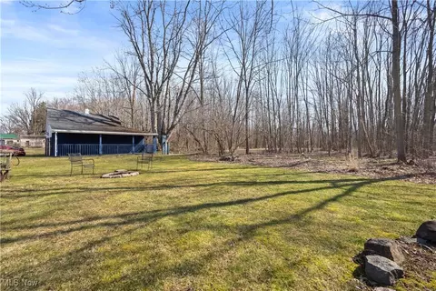42081 Adelbert St, Elyria, OH 44035 photo 30