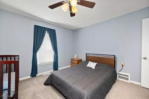 42081 Adelbert St, Elyria, OH 44035 photo 22