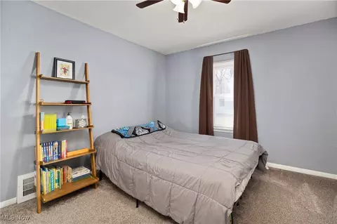 42081 Adelbert St, Elyria, OH 44035 photo 18