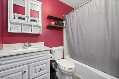 42081 Adelbert St, Elyria, OH 44035 photo 23