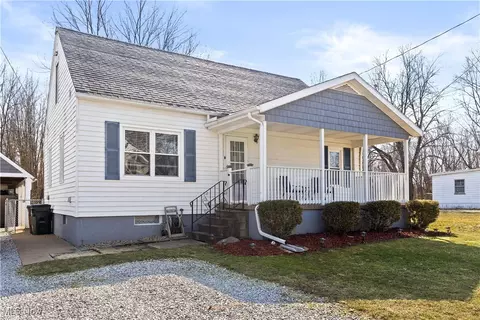 42081 Adelbert St, Elyria, OH 44035 photo 32