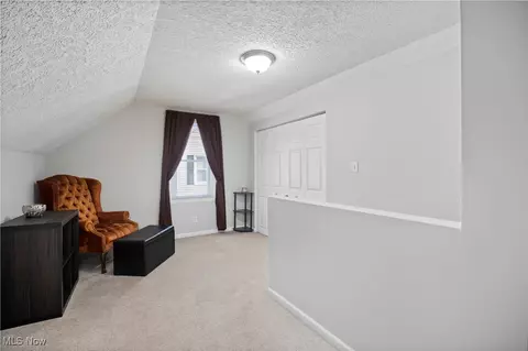 42081 Adelbert St, Elyria, OH 44035 photo 15
