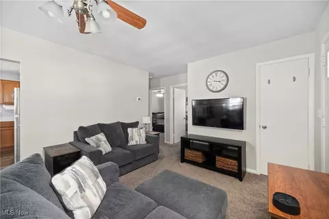 42081 Adelbert St, Elyria, OH 44035 photo 9