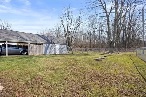 42081 Adelbert St, Elyria, OH 44035 photo 29