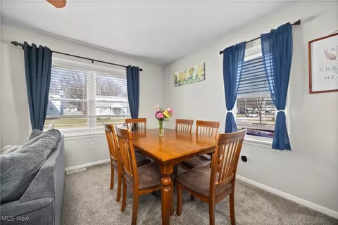 42081 Adelbert St, Elyria, OH 44035 photo 10