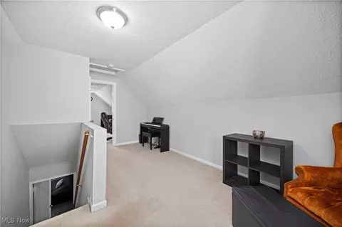 42081 Adelbert St, Elyria, OH 44035 photo 16