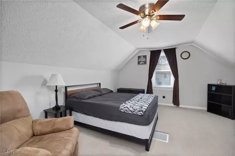 42081 Adelbert St, Elyria, OH 44035 photo 13