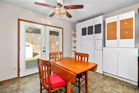 280 Horseshoe Dr, Lagrange, OH 44050 photo 23