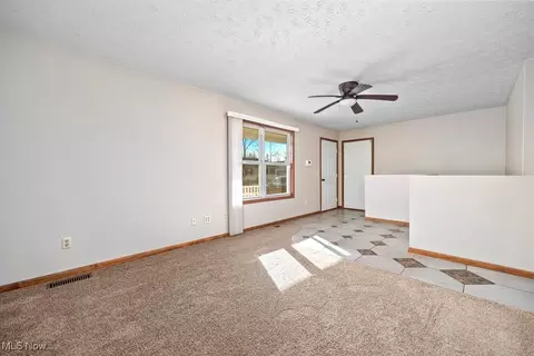 280 Horseshoe Dr, Lagrange, OH 44050 photo 7
