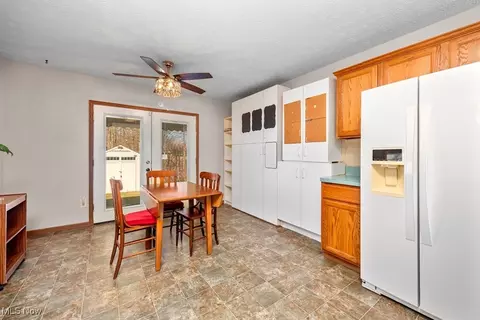 280 Horseshoe Dr, Lagrange, OH 44050 photo 19