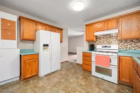 280 Horseshoe Dr, Lagrange, OH 44050 photo 20