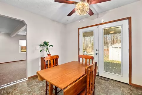 280 Horseshoe Dr, Lagrange, OH 44050 photo 22