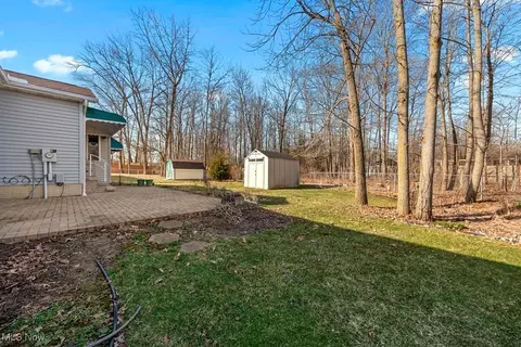 280 Horseshoe Dr, Lagrange, OH 44050 photo 37
