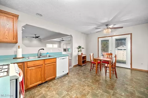 280 Horseshoe Dr, Lagrange, OH 44050 photo 18