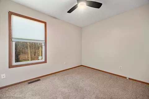 280 Horseshoe Dr, Lagrange, OH 44050 photo 15