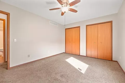 280 Horseshoe Dr, Lagrange, OH 44050 photo 13