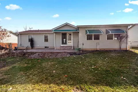 280 Horseshoe Dr, Lagrange, OH 44050 photo 36