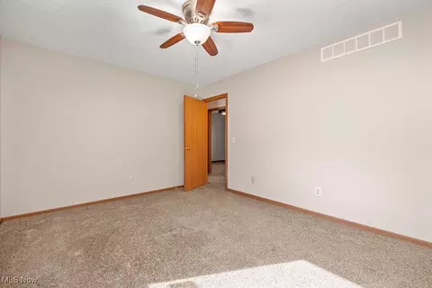 280 Horseshoe Dr, Lagrange, OH 44050 photo 14