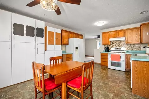 280 Horseshoe Dr, Lagrange, OH 44050 photo 24