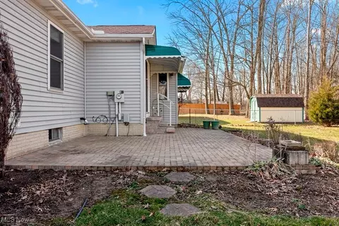 280 Horseshoe Dr, Lagrange, OH 44050 photo 38