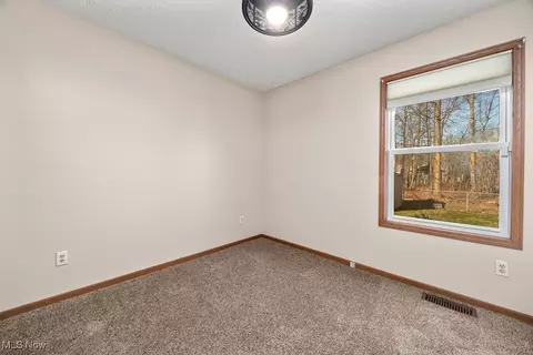 280 Horseshoe Dr, Lagrange, OH 44050 photo 8