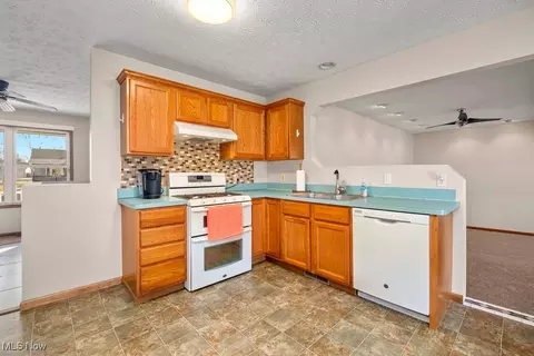 280 Horseshoe Dr, Lagrange, OH 44050 photo 21